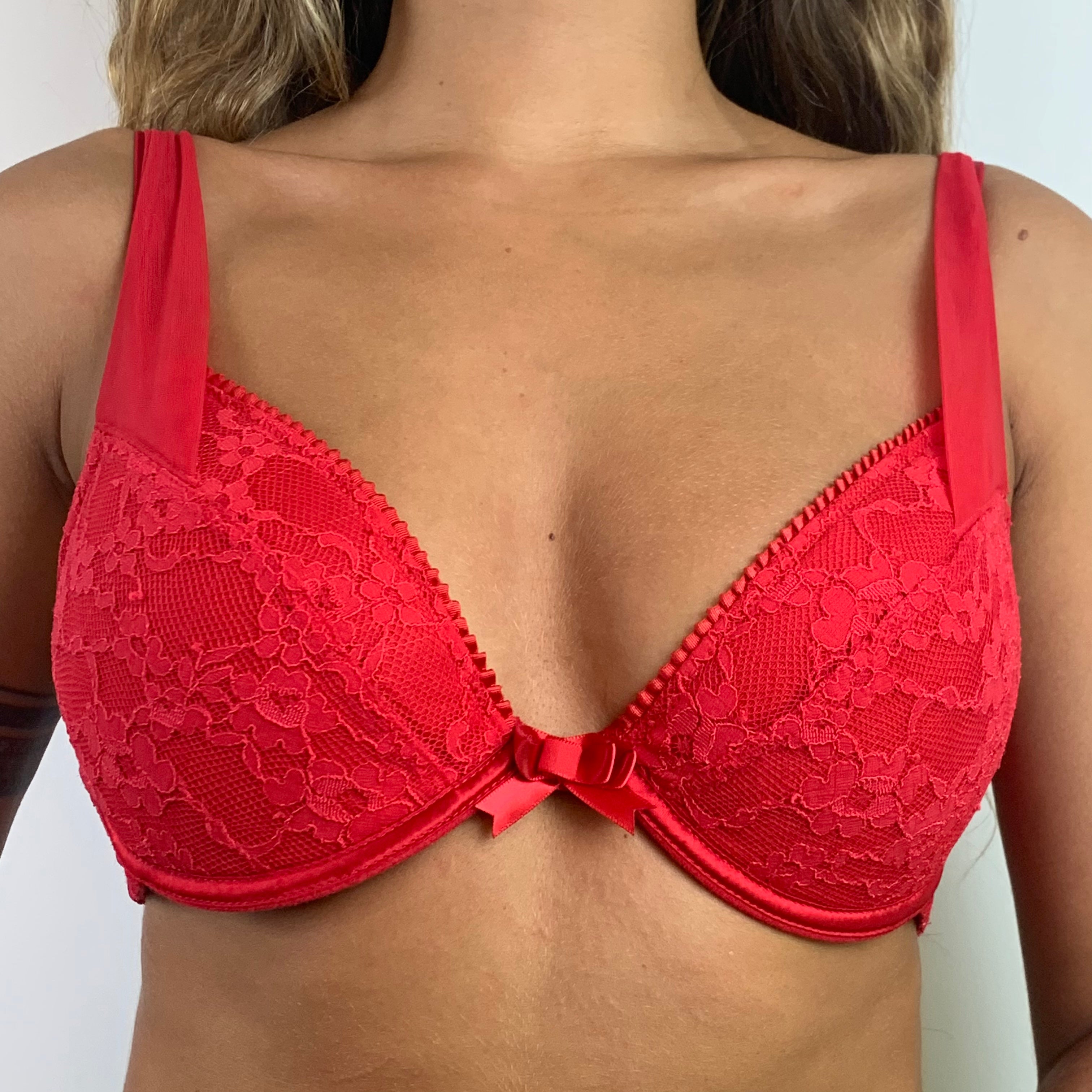 Soutien-gorge Marque inconnue