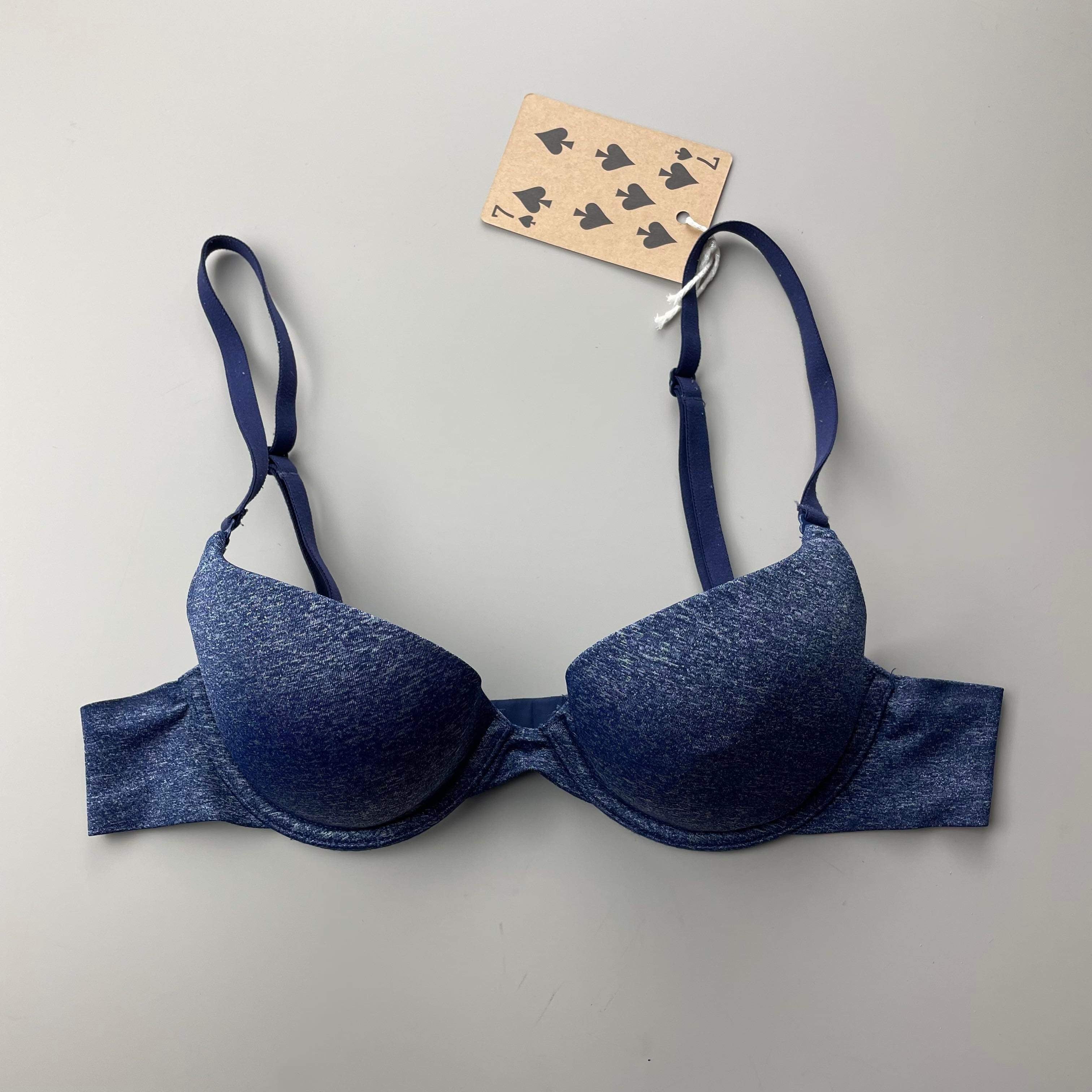 Soutien-gorge ETAM