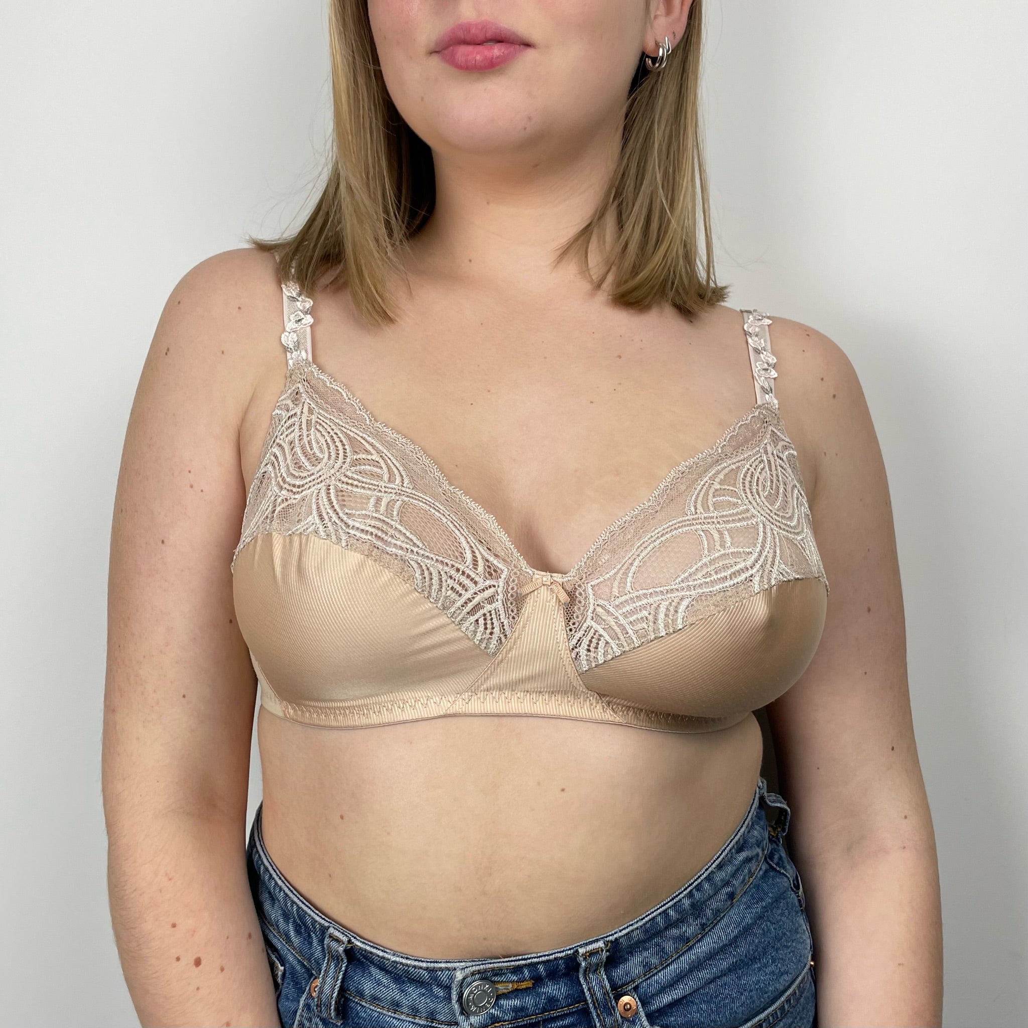 Soutien-gorge Marque inconnue