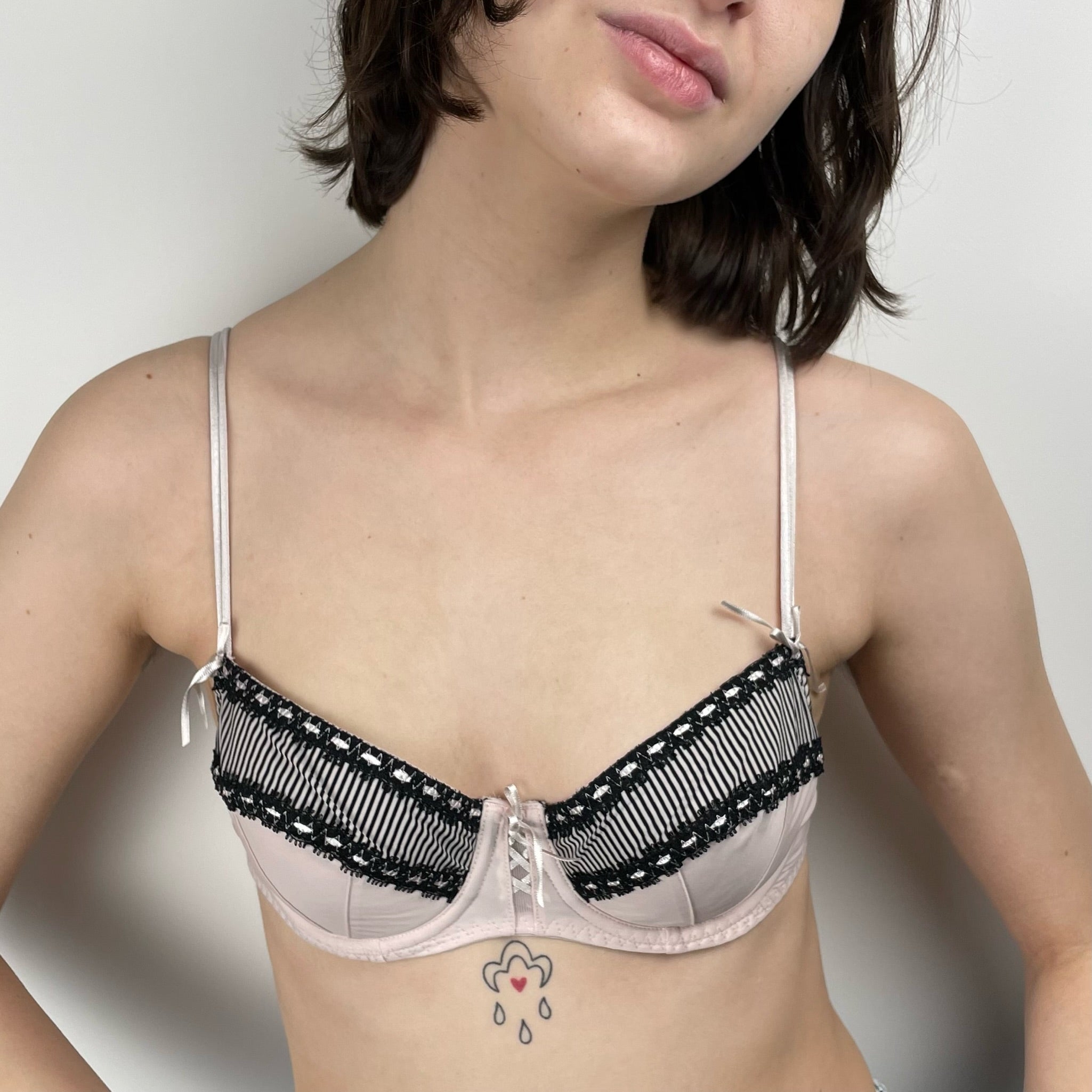 Soutien-gorge Kookai