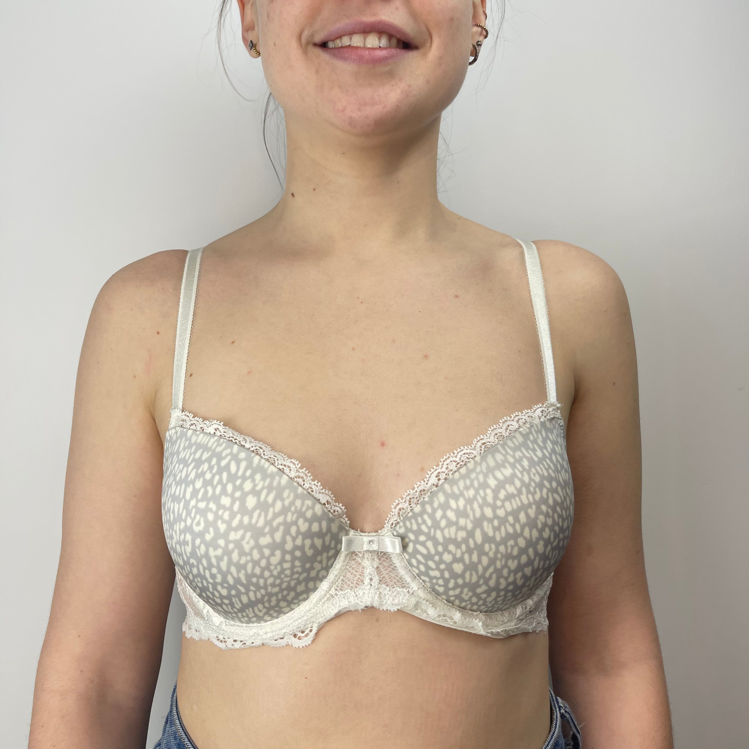 Soutien-gorge ETAM