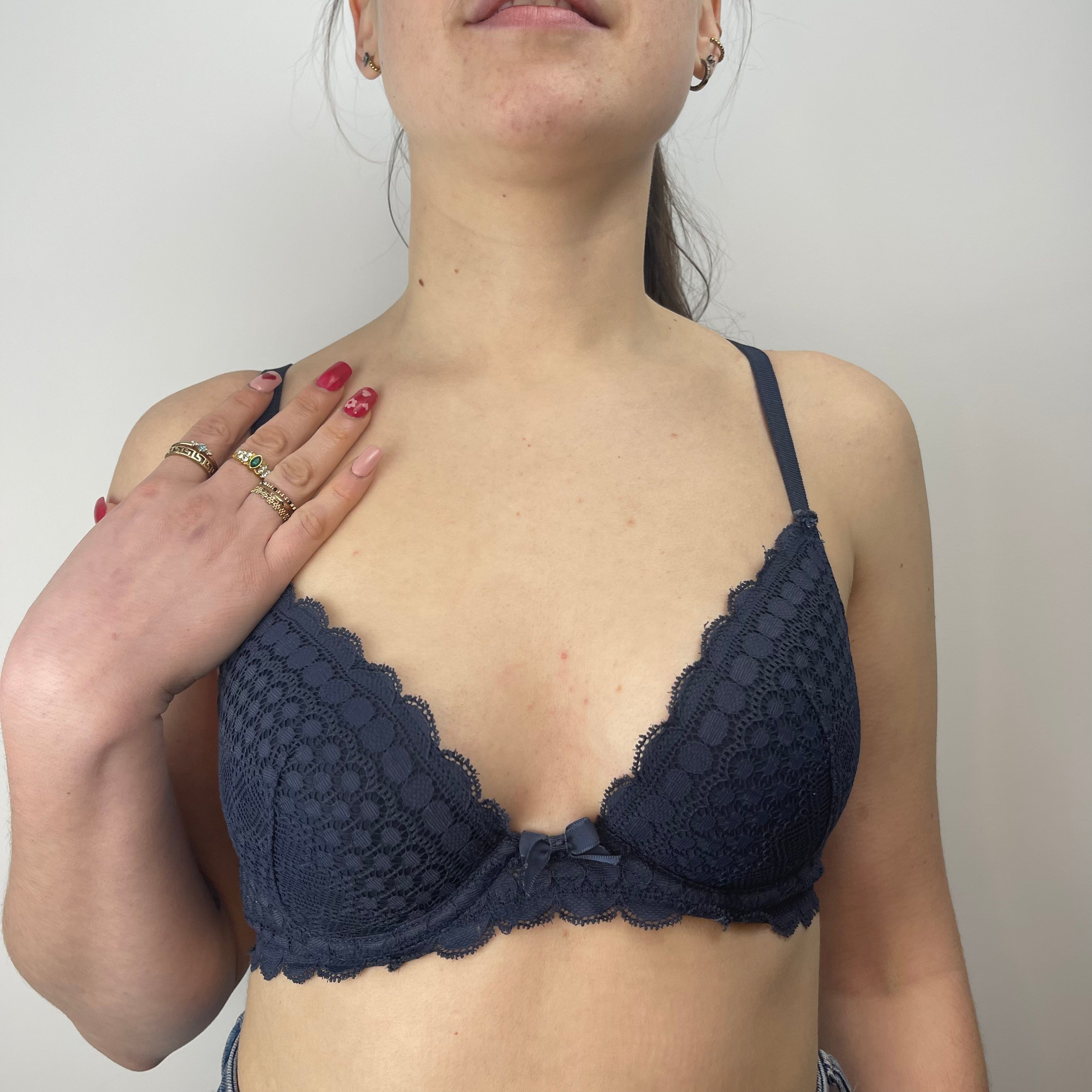 Soutien-gorge ETAM