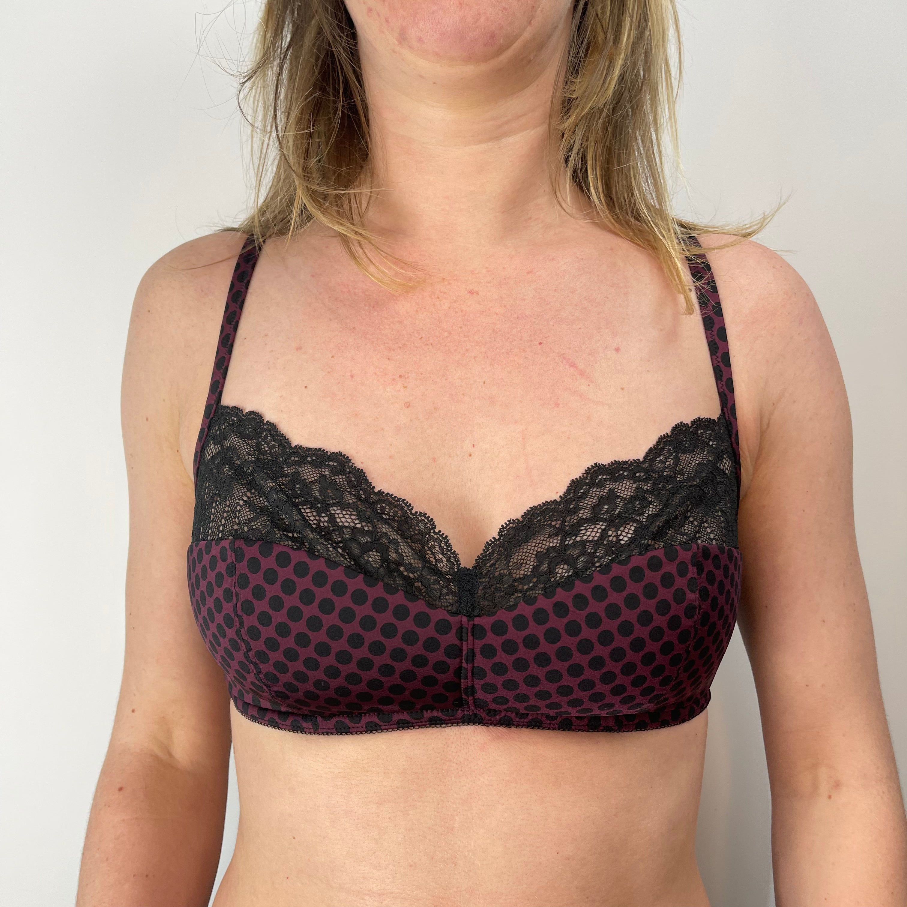 Soutien-gorge GAP