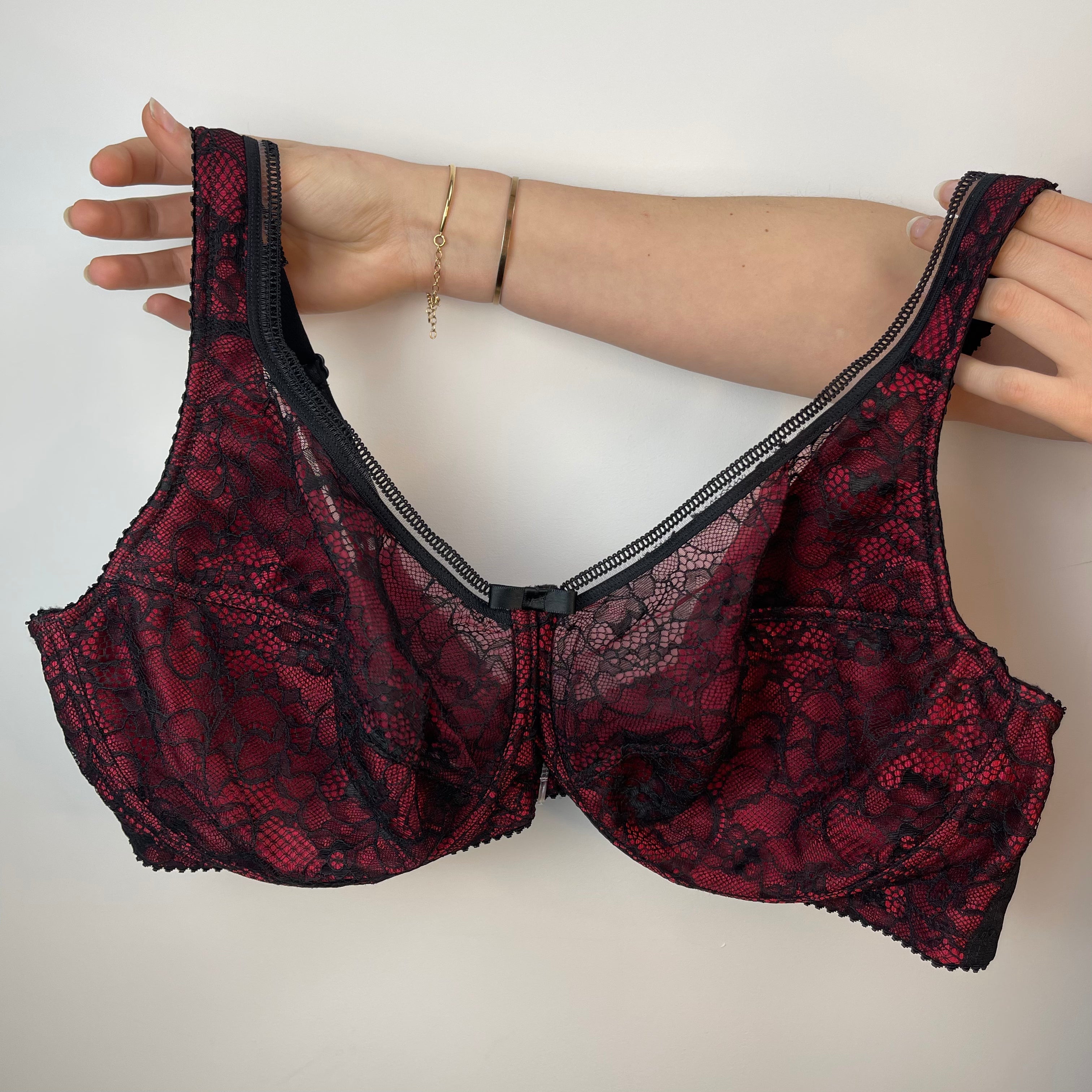 Soutien-gorge Miss Mary