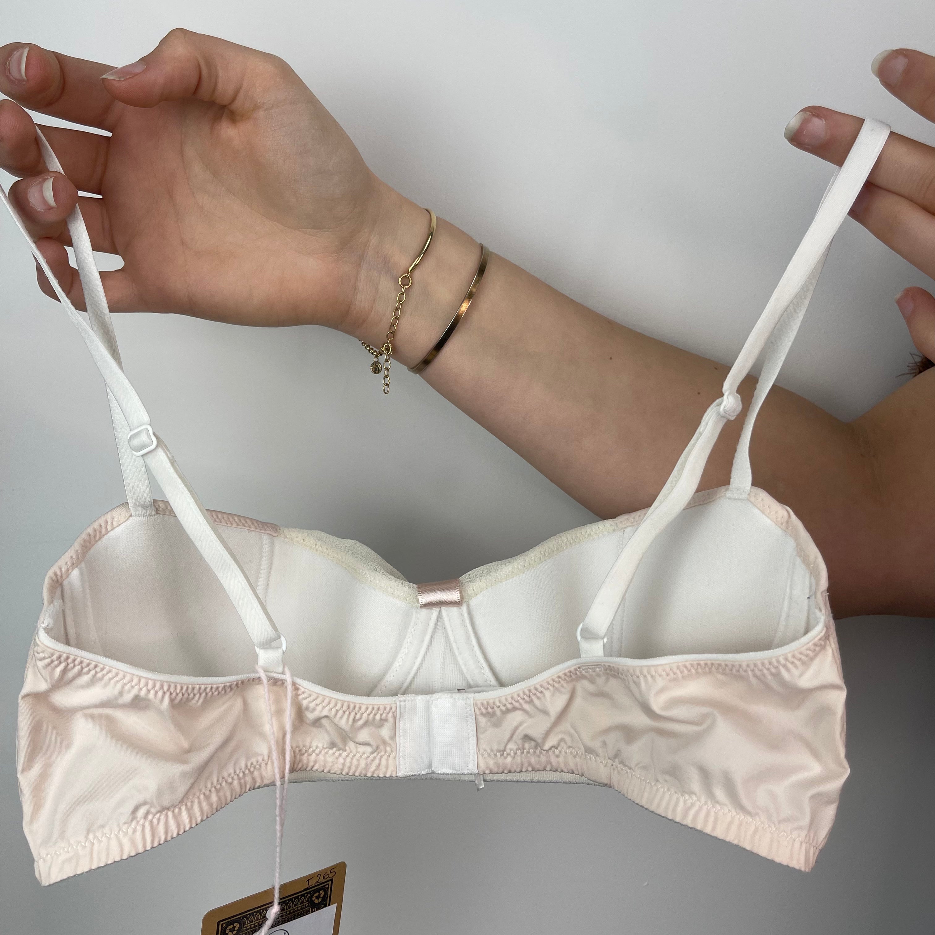 Soutien-gorge Ysé