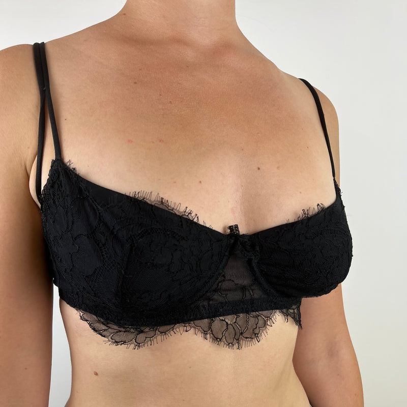 Soutien-gorge Wolford