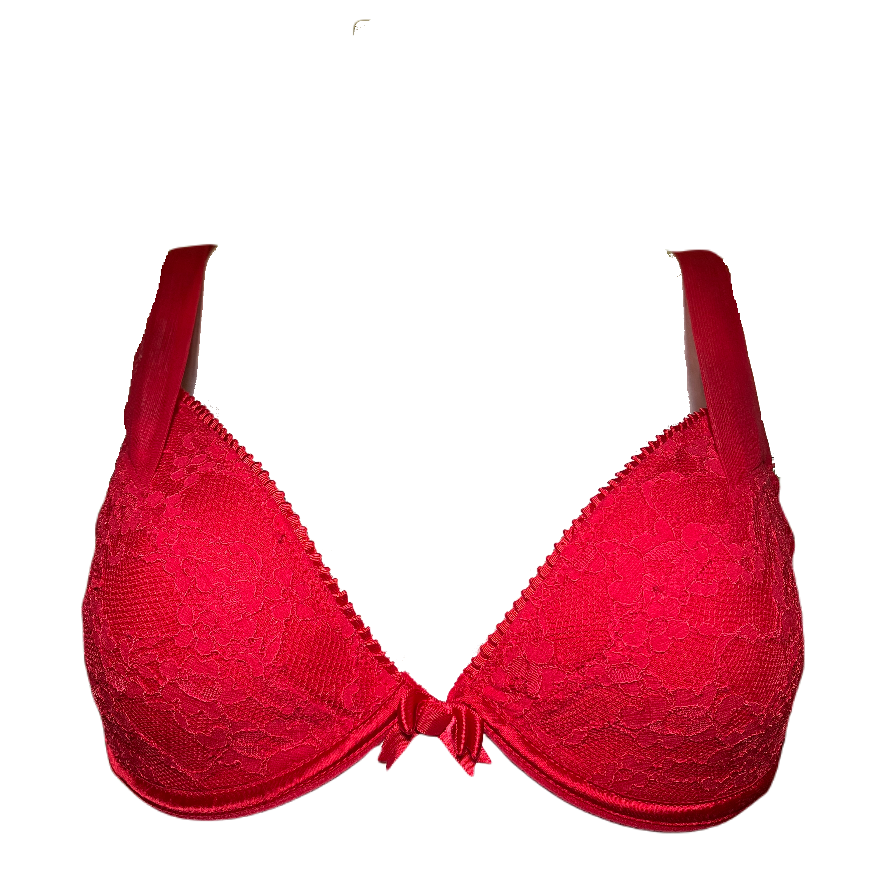 Soutien-gorge Marque inconnue