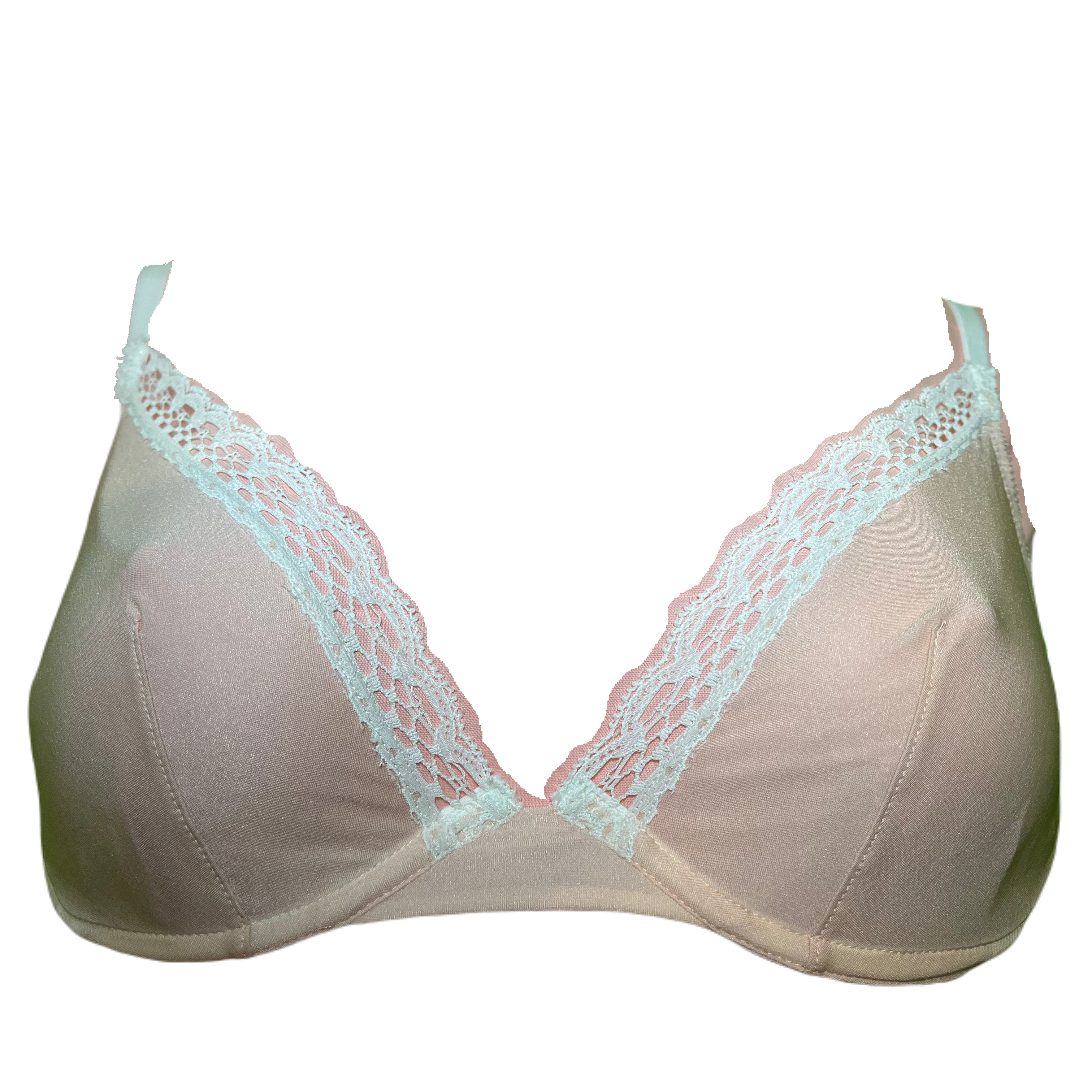 Soutien-gorge Ysé