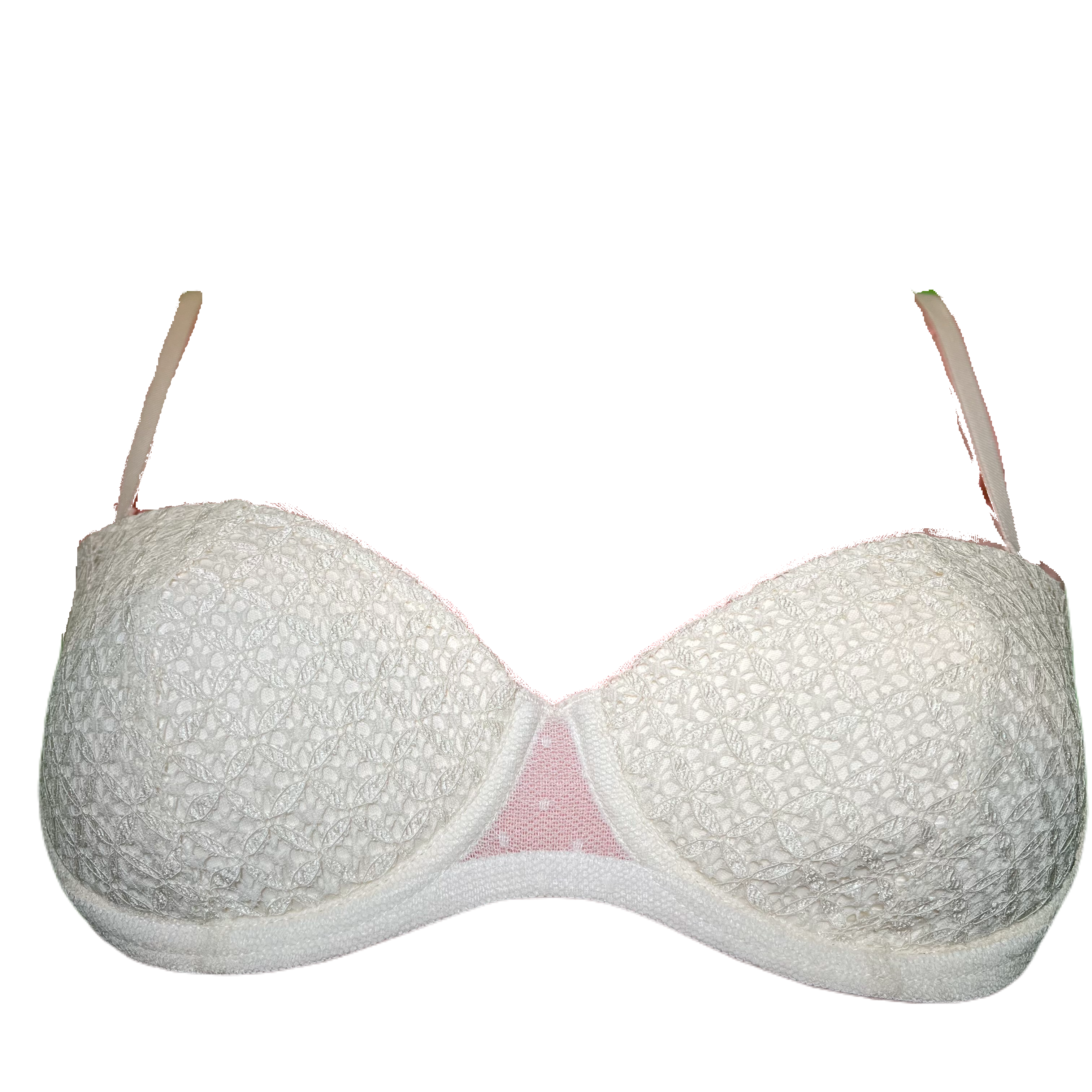 Soutien-gorge Ysé