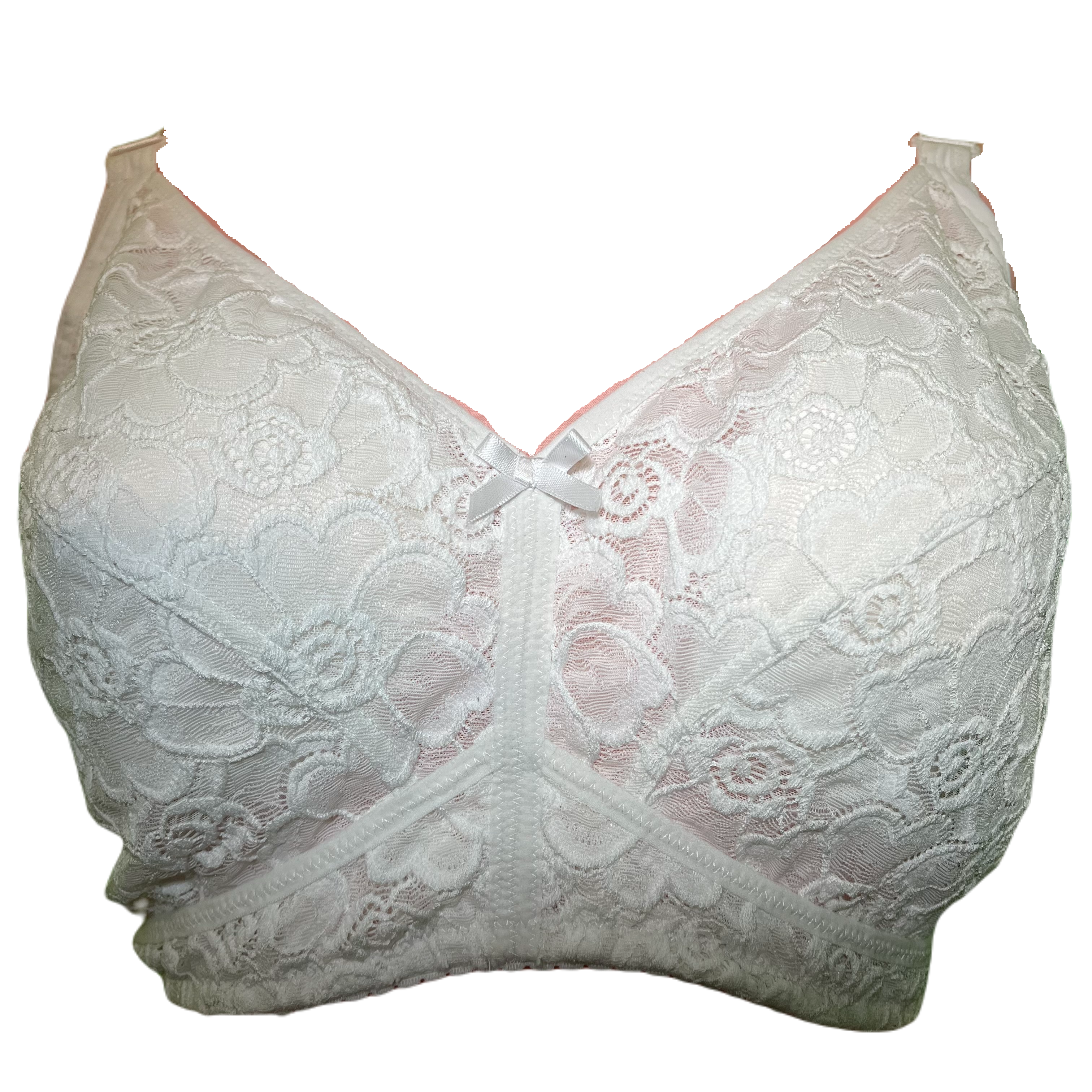 Soutien-gorge Marque inconnue