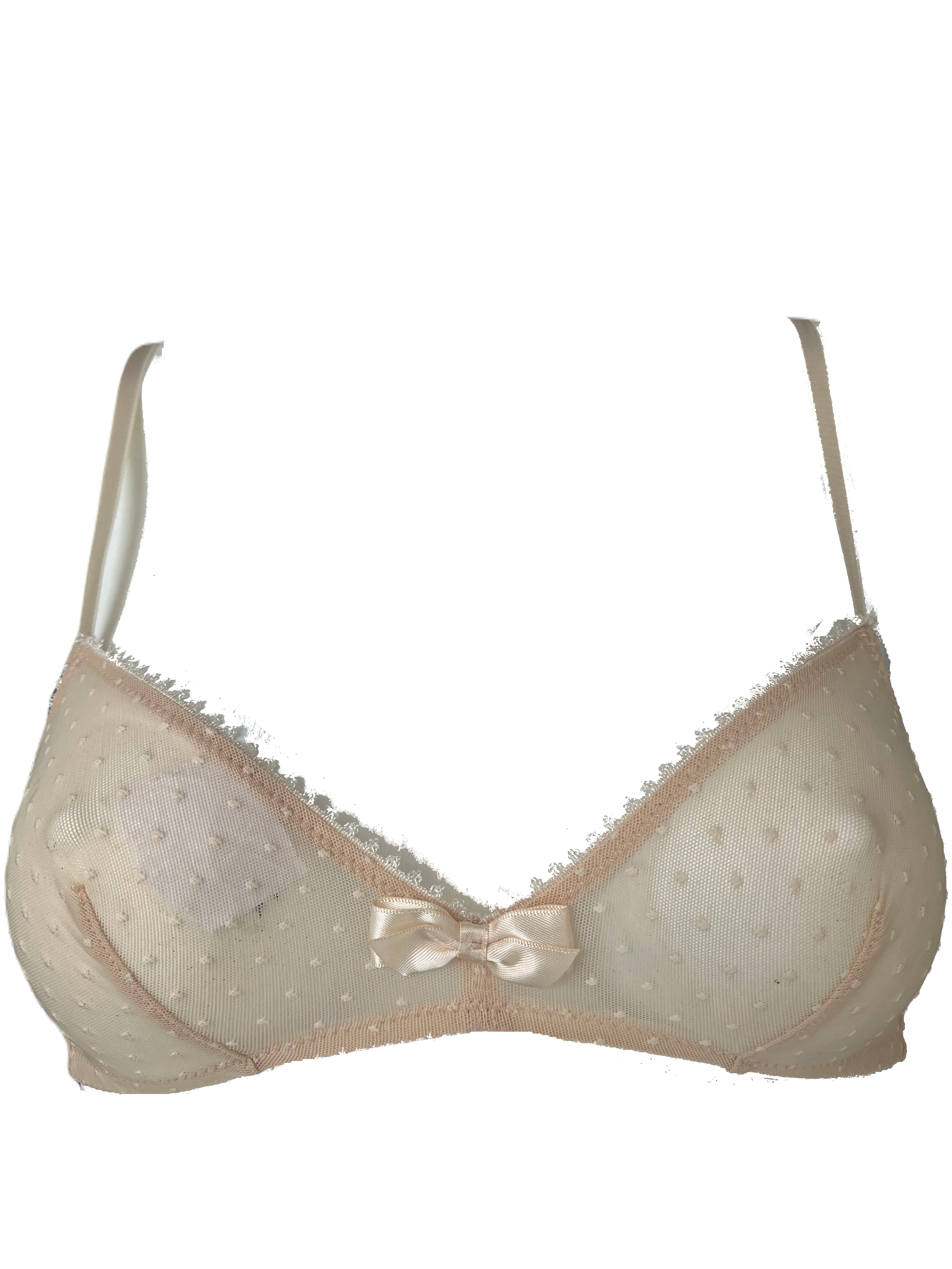 Soutien-gorge Ysé